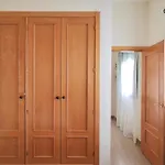 Teodosio Apartment Free Parking & Central Ac