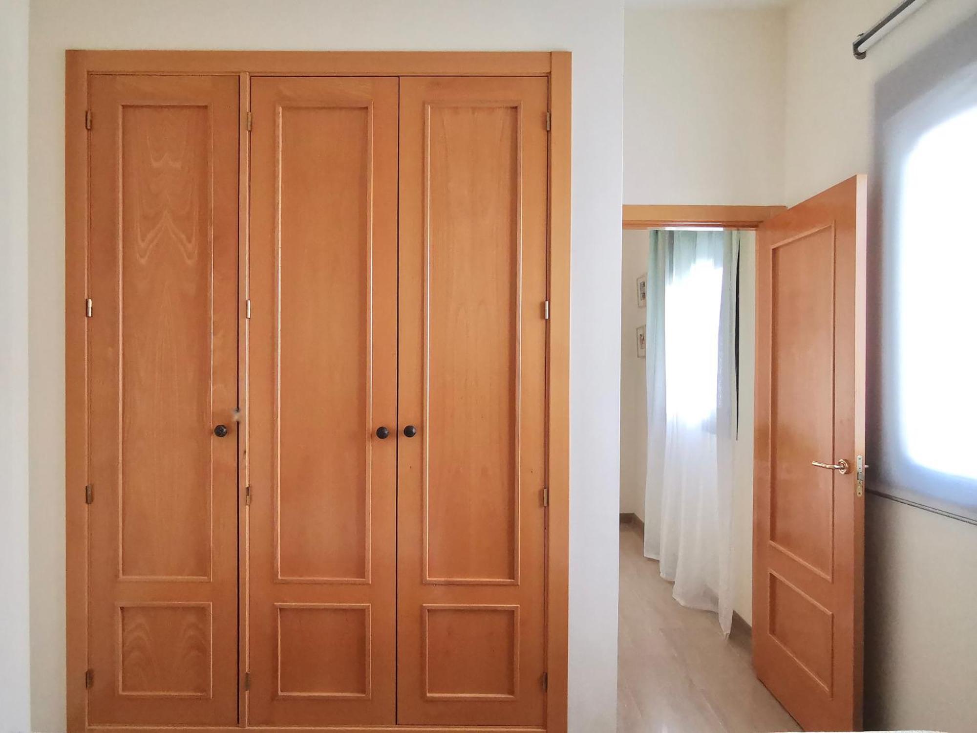 Appartement Teodosio Free Parking & Ac *