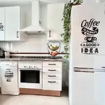 Teodosio Apartment Free Parking & Central Ac